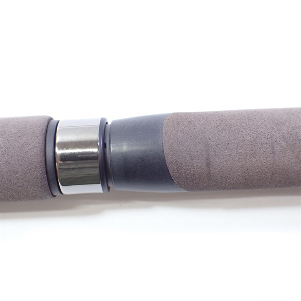 ツーナインファイン６０ ＵＬＦ